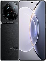 Vivo X90 Pro In France